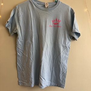 ZTA Shirt